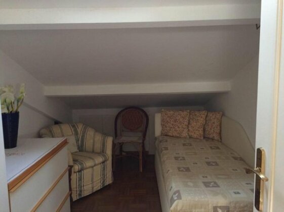 Chez Nella - Photo4