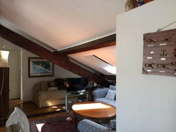 Chez Nella - Photo5