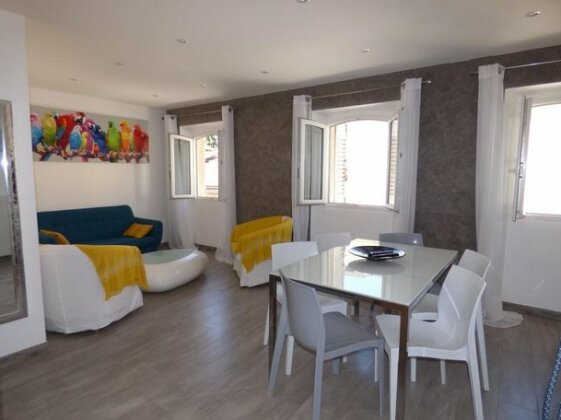 Cosy Appartement Cannes - Photo2