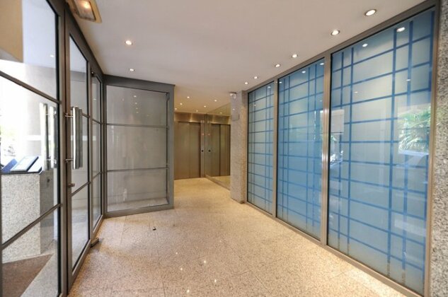 Croisette Azur Residence - Photo5