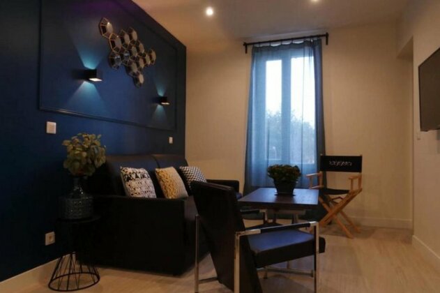 Delaup Sea Cannes - Photo2