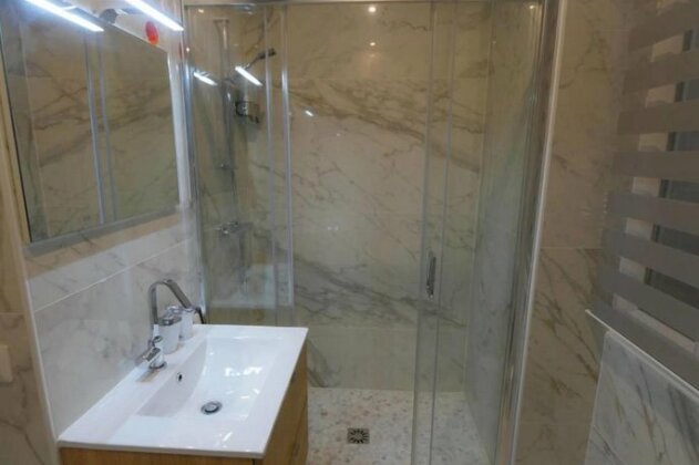 Delaup Sea Cannes - Photo4