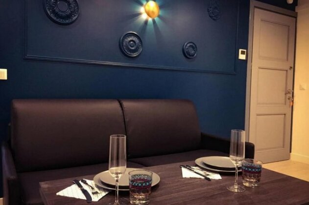 Delaup Sea Cannes - Photo5