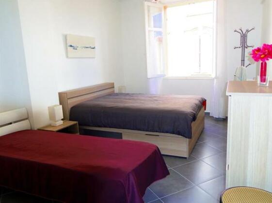 Delaup - Photo2