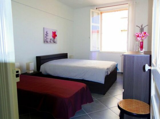 Delaup - Photo3