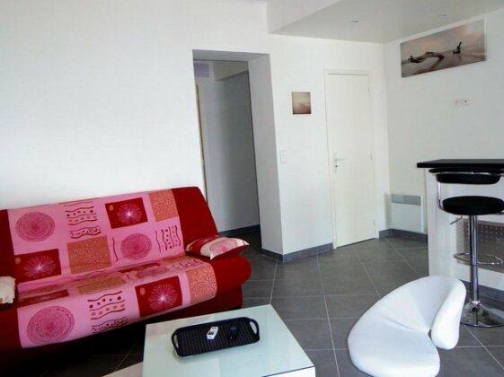 Delaup - Photo4