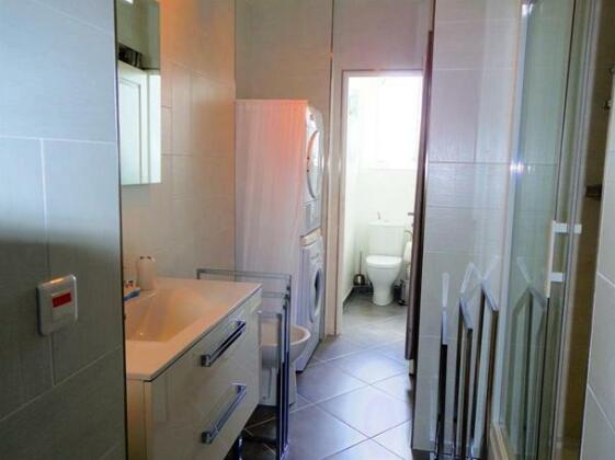 Delaup - Photo5