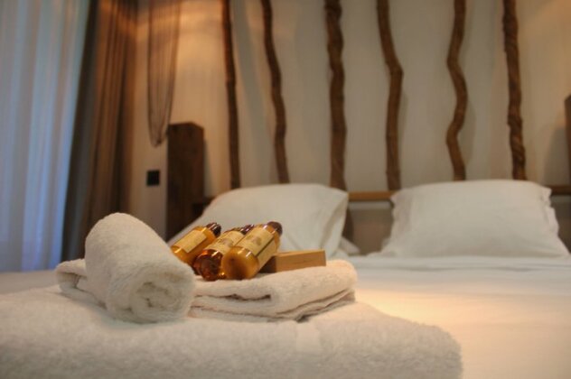 Design Appart - Photo3