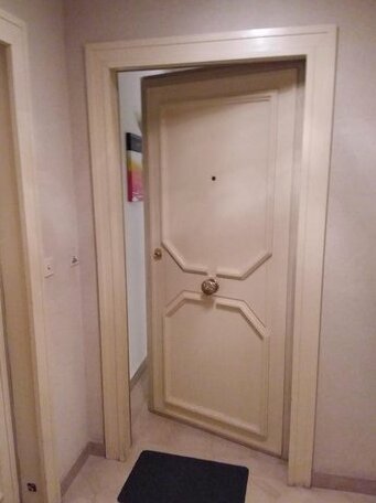 Eden Palace - Photo3