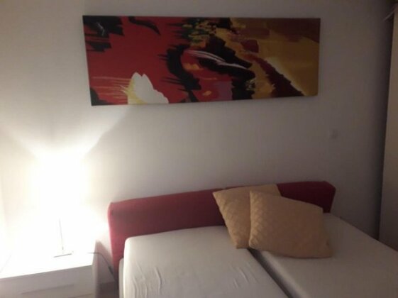 Eden Palace - Photo4