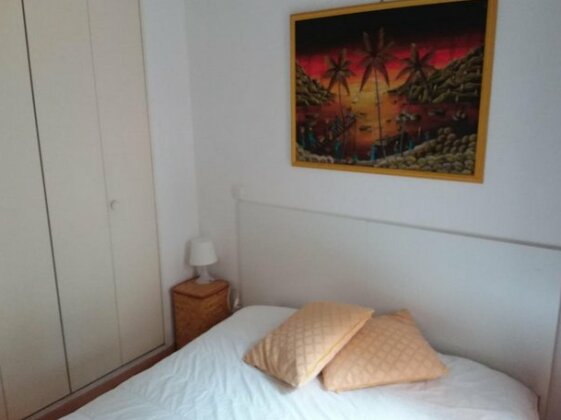 Eden Palace - Photo5