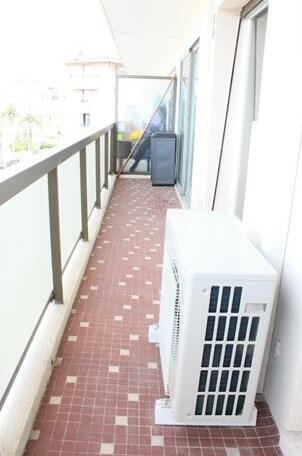 Fragonard Residence - Photo2