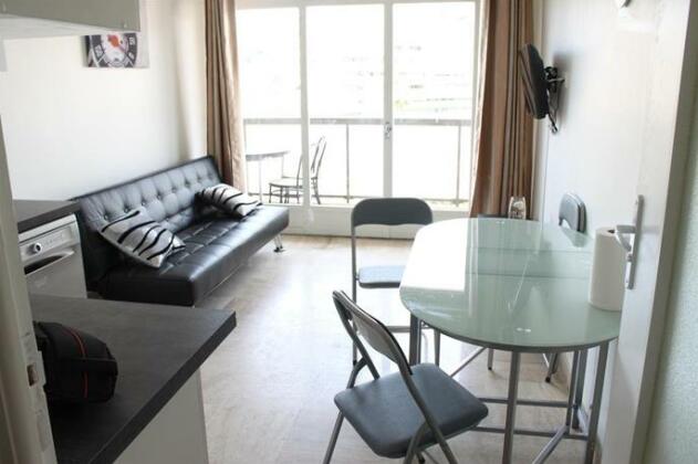 Fragonard Residence - Photo3
