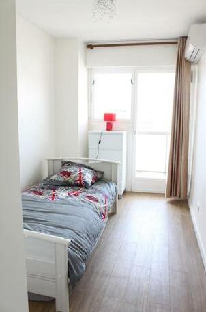 Fragonard Residence - Photo5