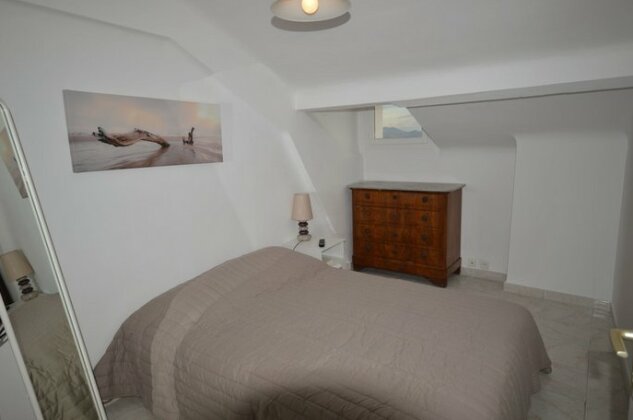 Good Value three- bedroom apartment - Photo2