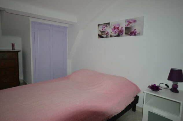 Good Value three- bedroom apartment - Photo4
