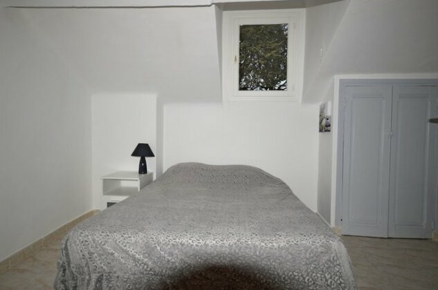 Good Value three- bedroom apartment - Photo5