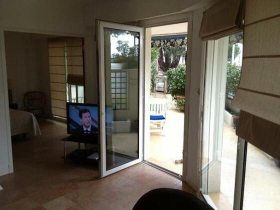 Home Rental Trois Pieces Croisette - Photo2