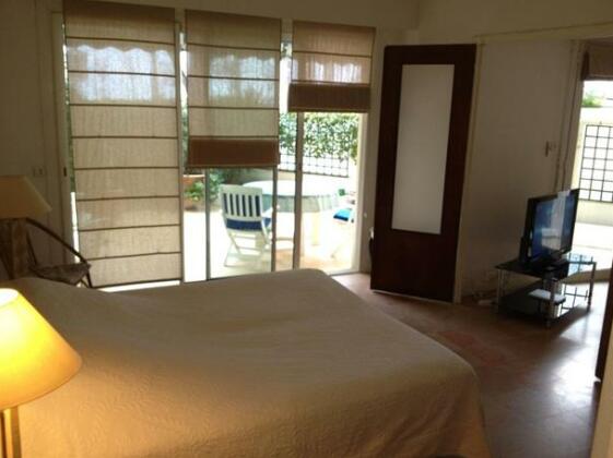 Home Rental Trois Pieces Croisette - Photo4