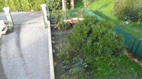 Home Rental Villa Guigou - Photo3