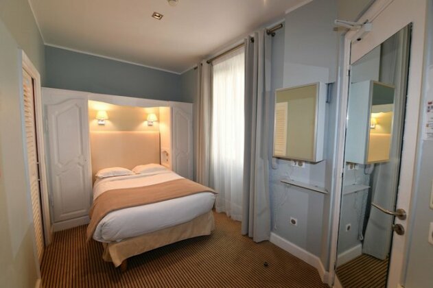 Hotel de Provence Cannes - Photo4