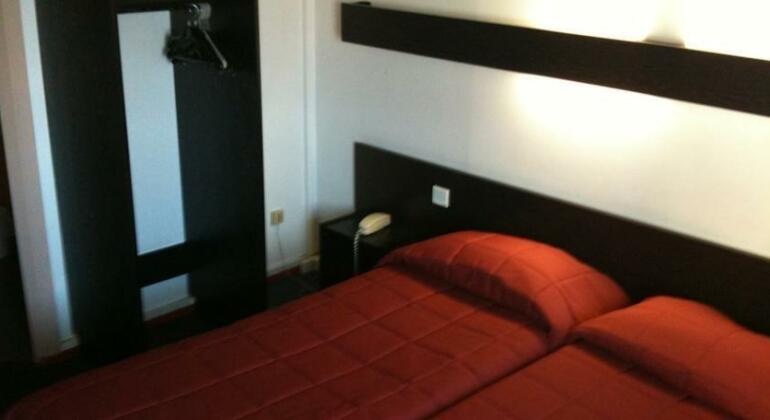 Hotel les Tourrades - Photo2