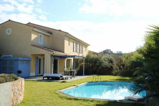 House with 3 bedrooms in Cannes 10 min from the center of Cannes - Photo2