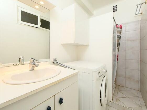 Interhome - Le Bristol - Photo4