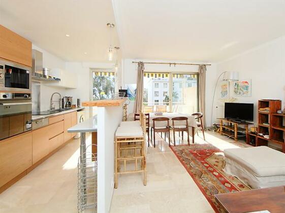 Interhome - Les Aliscamps - Photo3