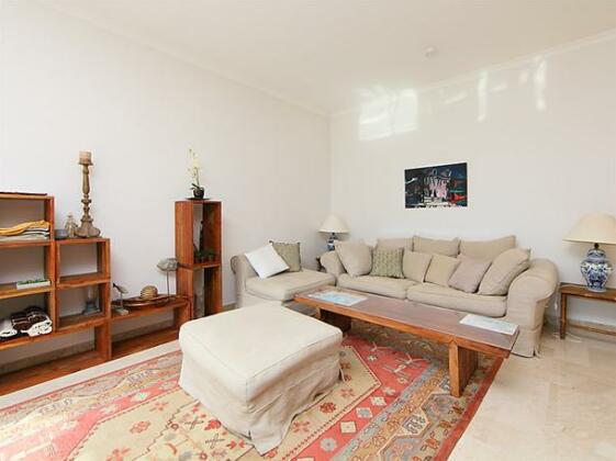 Interhome - Les Aliscamps - Photo5