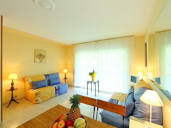 Interhome - Villareal - Photo2