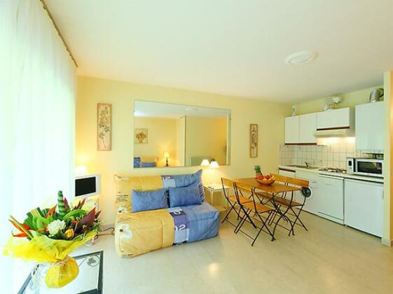 Interhome - Villareal - Photo3