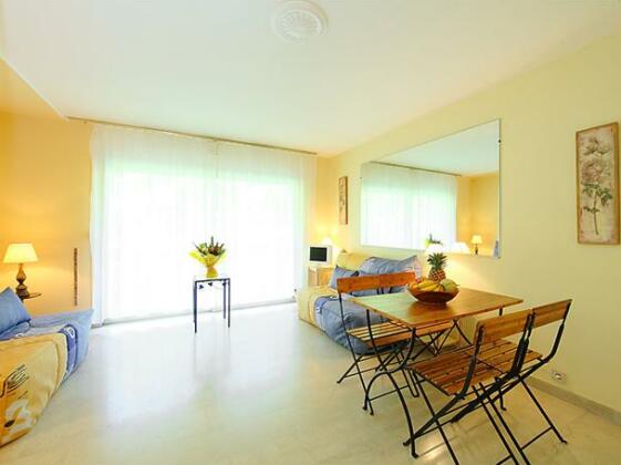 Interhome - Villareal - Photo4