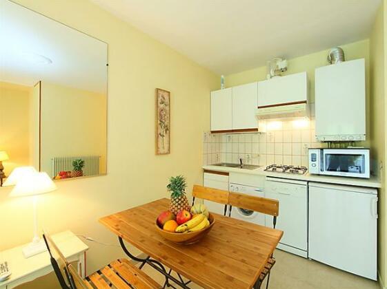 Interhome - Villareal - Photo5