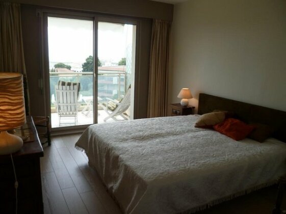 Karolina Properties - Ascot Appartement - Photo4