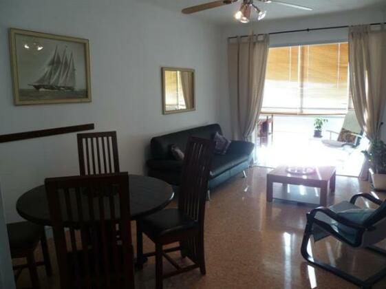Karolina Properties - Val Maria - Photo2