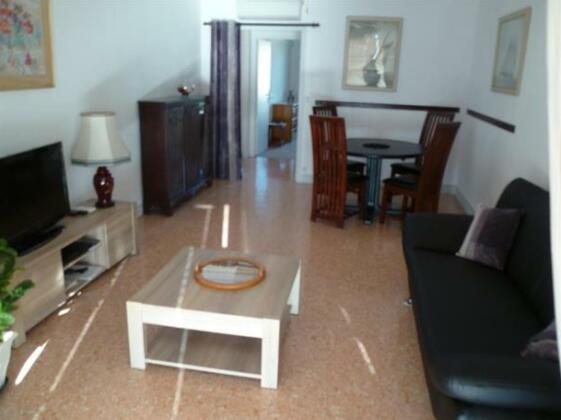 Karolina Properties - Val Maria - Photo3