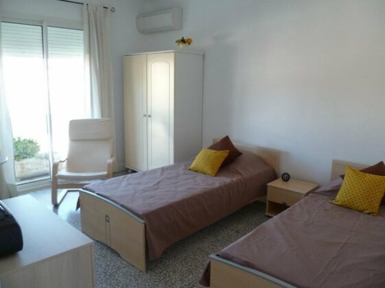 Karolina Properties - Val Maria - Photo4