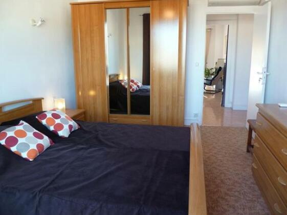 Karolina Properties - Val Maria - Photo5