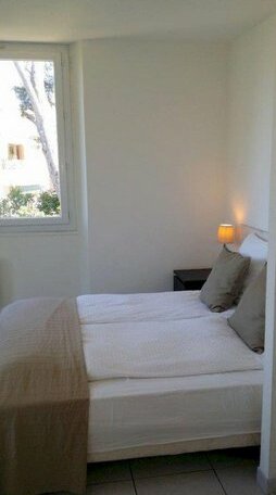 Kimi Residence - Photo2
