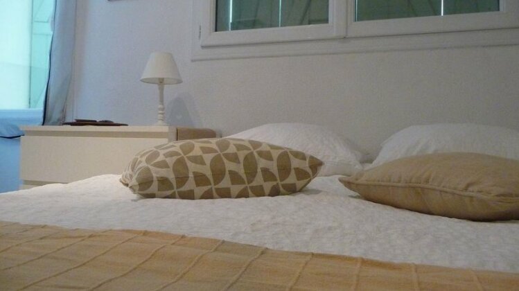 Kimi Residence - Photo3
