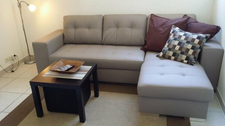 Kimi Residence - Photo4