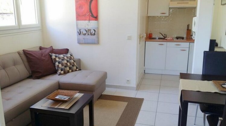 Kimi Residence - Photo5