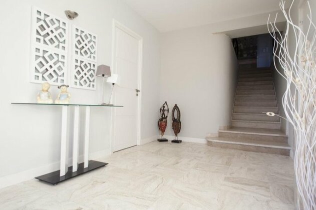 La Brunica - Photo2
