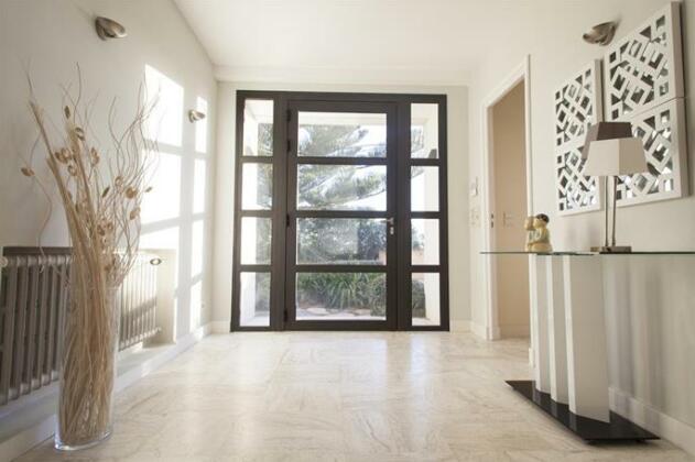 La Brunica - Photo4