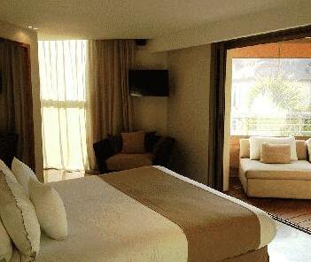 La Case St Barth - Photo2