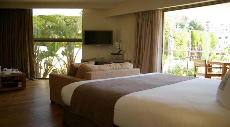 La Case St Barth - Photo5