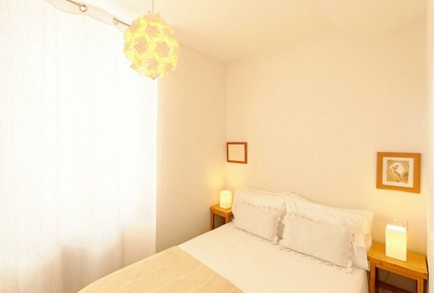 Le Cosy YourHostHelper - Photo4