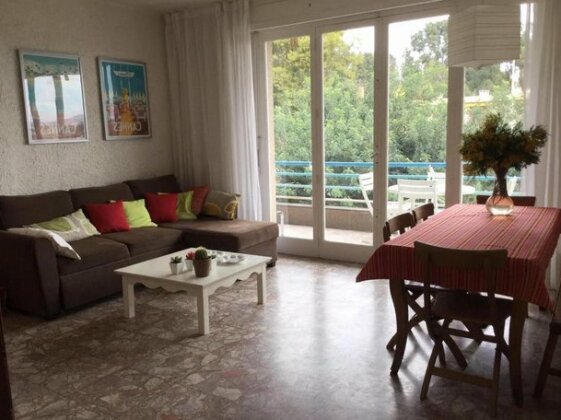 LE FLORIDA Azur Best Housing - Photo3