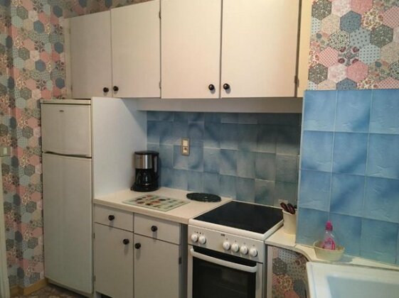 LE FLORIDA Azur Best Housing - Photo4